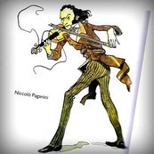 Violin lessons. Viola lessons. Valentijn M. de Wolf. Alkmaar/ Zaandam/ Amsterdam