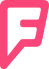 Foursquare
