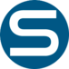 Startpagina.net Muziek