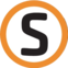 Startpagina
