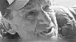 zonder emoties